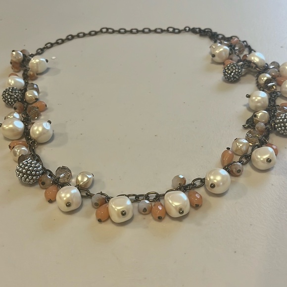 Chloe + Isabel Jewelry - Chloe & Isabel necklace